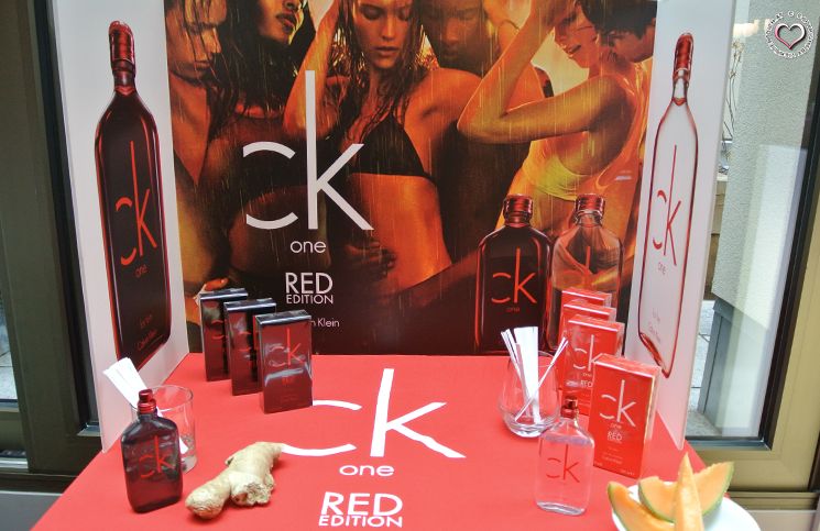 ck-one-red-edition