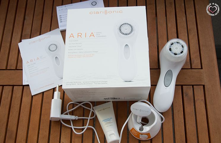 clarisonic-aria-inhalt