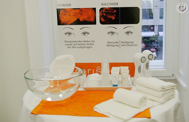 clarisonic-test