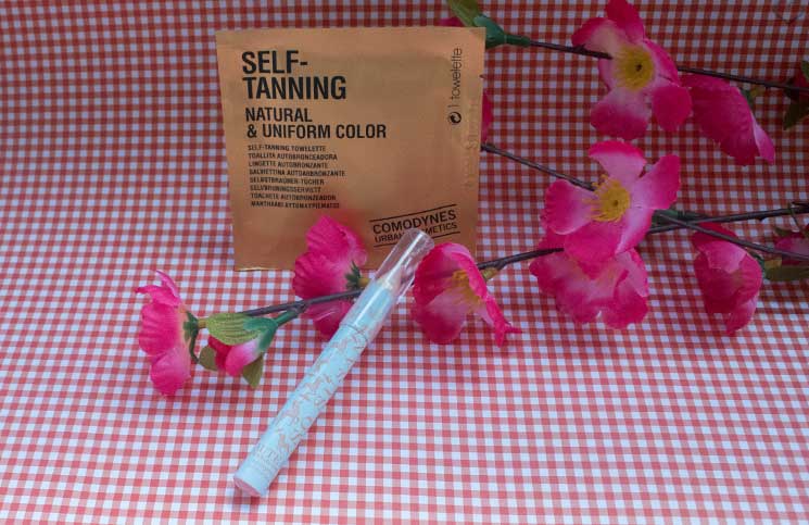 comodynes-susan-highlighter-selbstbräuner-glossybox