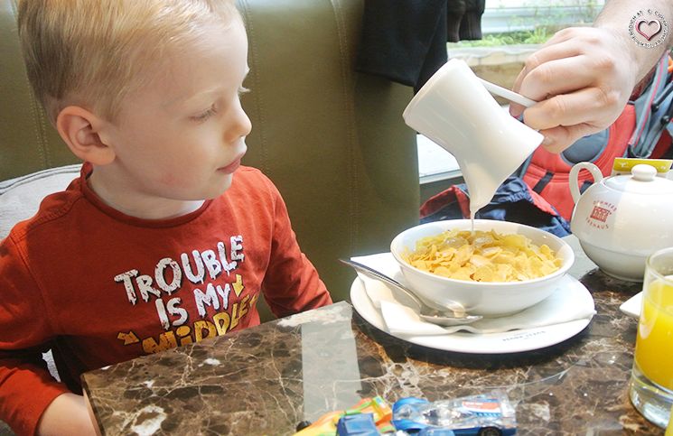 cornflakes-guesthouse-vienna