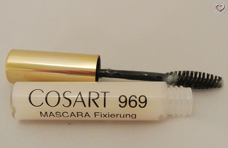 cosart