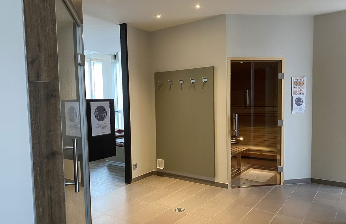 Courtyard-by-Marriott-Linz-sauna