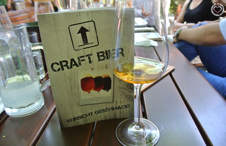 craft-beer-figls