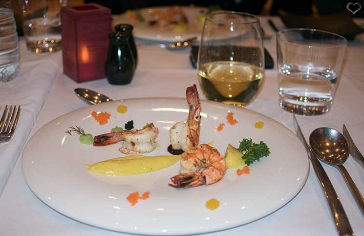 crevetten-hotel-kempinski-luxus-hotels