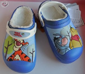 crocs-Winnie-puh