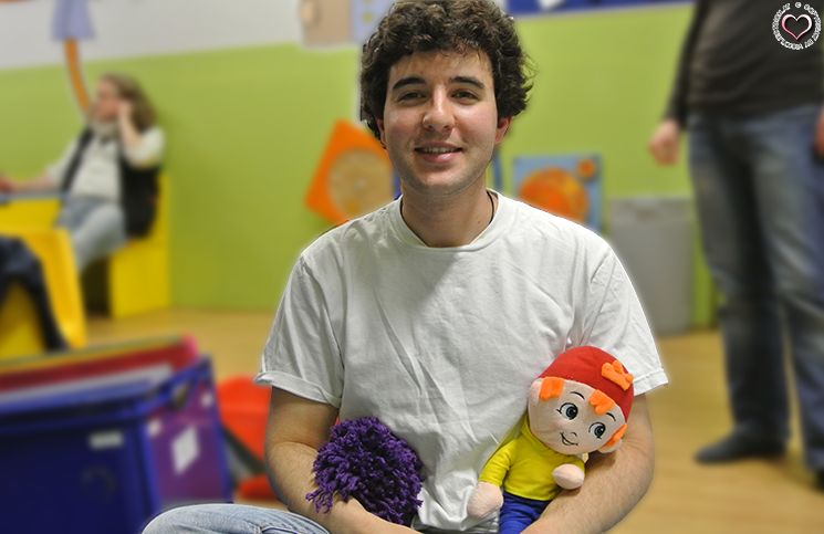 daniel-native-speaker-q19