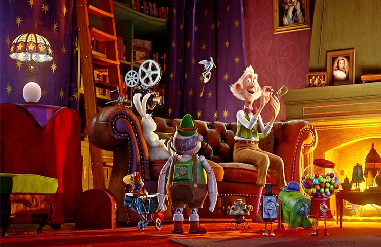 das-magische-haus-filmszene