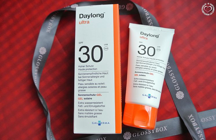 daylong-glossybox