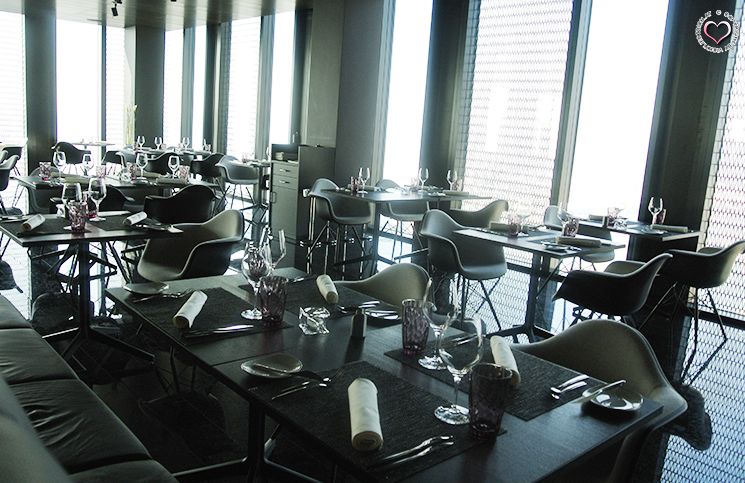 dc-tower-restaurant