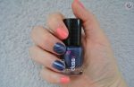 Kosmetik, Duft und Nagellack debby-nagellack-pink-box