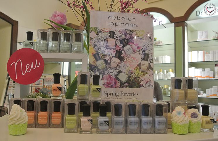 deborah-lippman