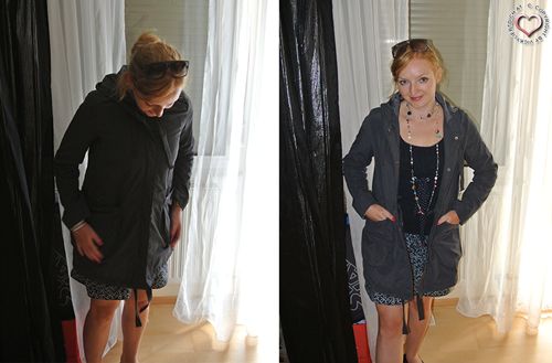def-shop-jacke