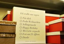 Depot X-Mas Highlights 2014