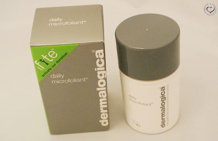 dermatologica-dougas