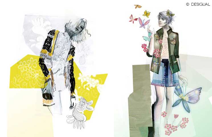 desigual-fashion-show