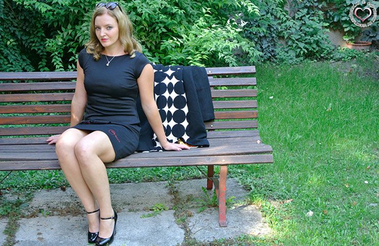 desigual-kleid-jpg