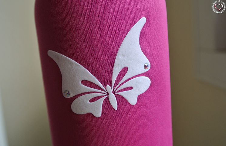 detail-flaska