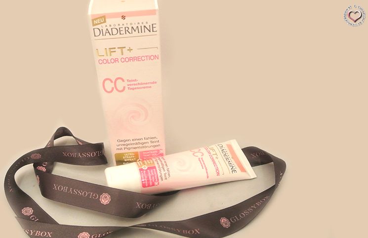 diadermine-cc-cream-glossybox