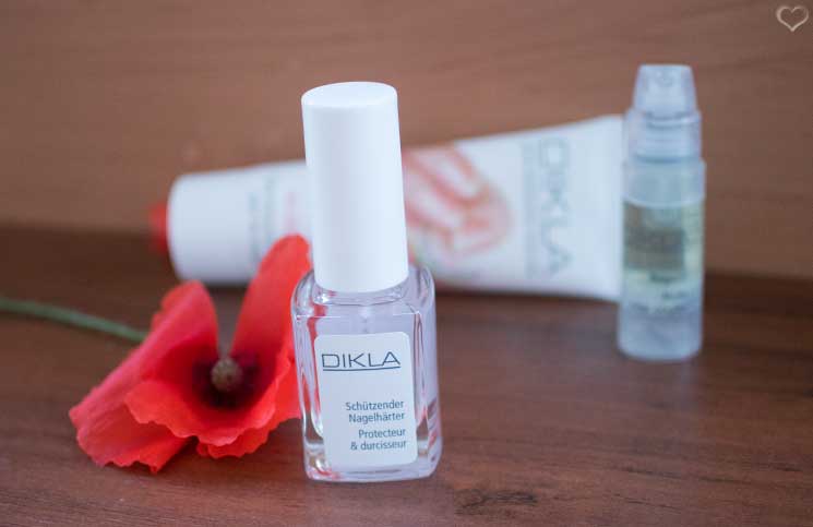 dikla-beauty-favorit-des-monats-schützender-nagelhärter
