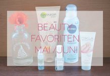 Dikla – Beauty Favorit des Monats dikla-beauty-favorit-des-monats-slider-bild