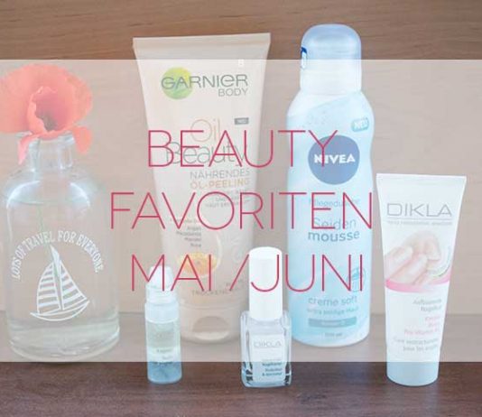 Dikla – Beauty Favorit des Monats dikla-beauty-favorit-des-monats-slider-bild