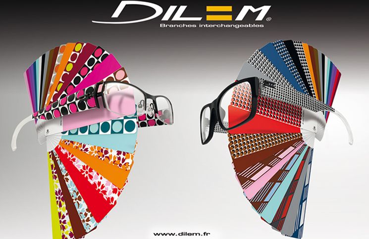 dilem-bild