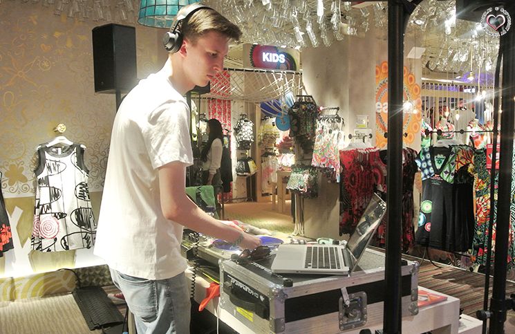 dj-desigual