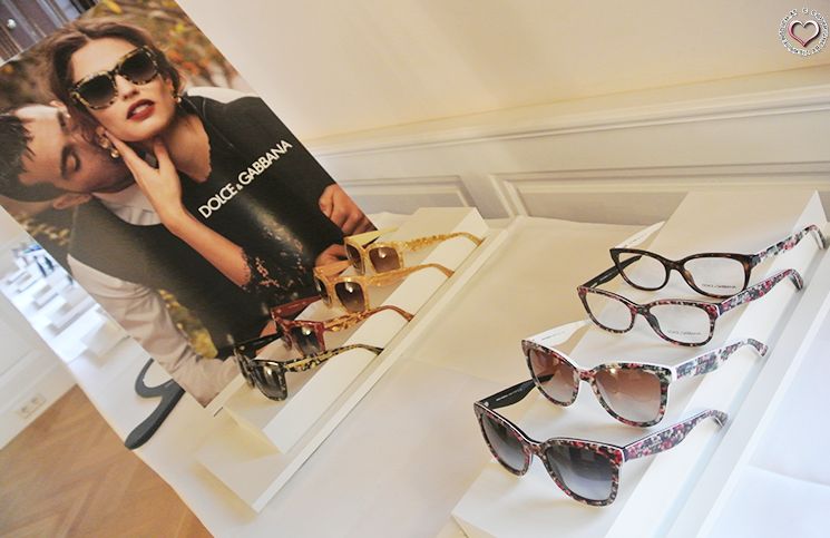 dolce-gabbana-blumen-brillen
