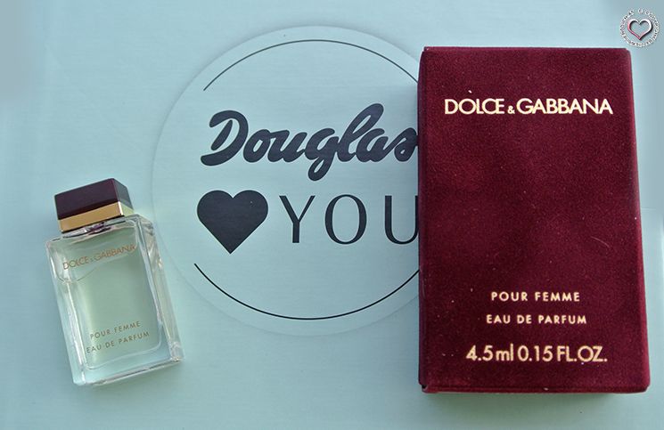 dolce-gabbana-douglas-box-of-beauty