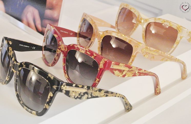 dolce-gabbana2