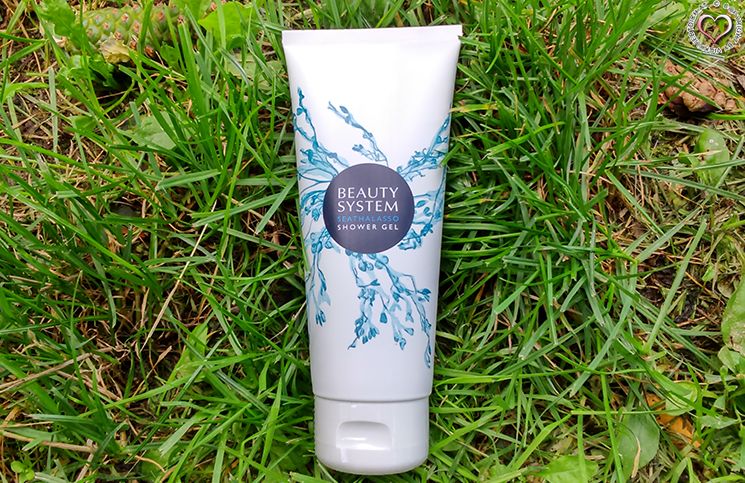 douglas-beauty-system