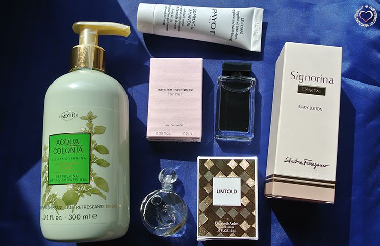 douglas-box-of-beauty-april