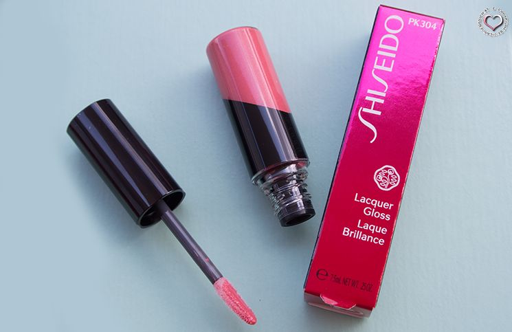 douglas-box-of-beauty-shiseido