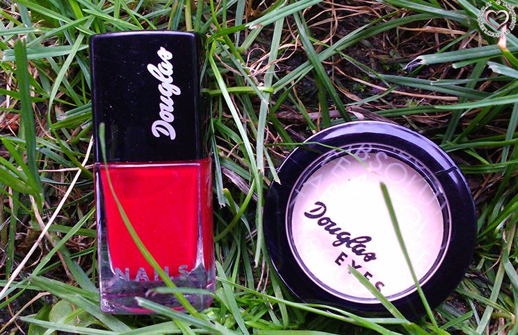 douglas-nagellack-und-lidschatten