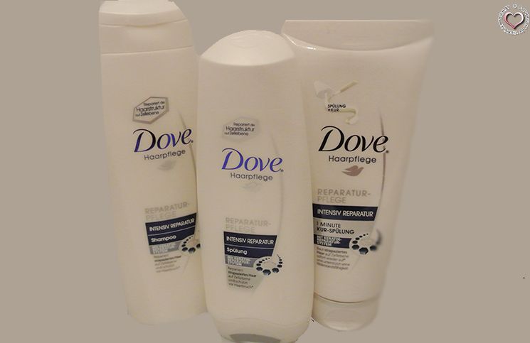 dove-favoriten-haarpflege