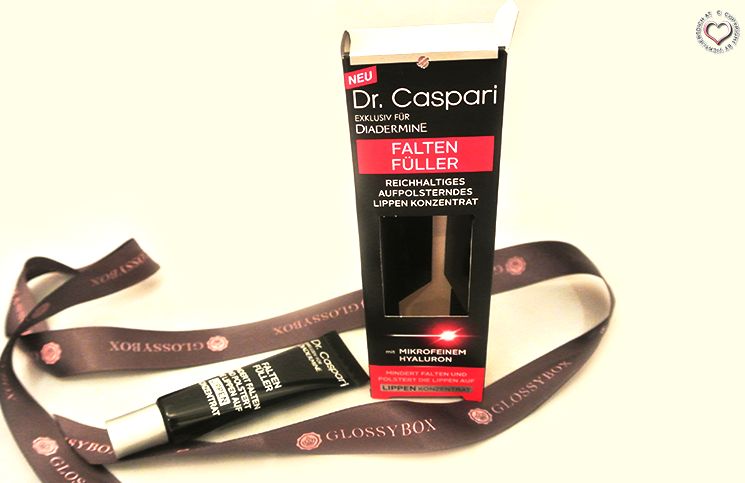 dr-caspari-glossybox
