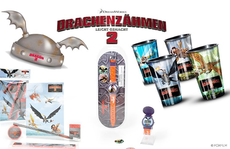 drachenzähmen-leicht-gemacht-2-gewinnspiel