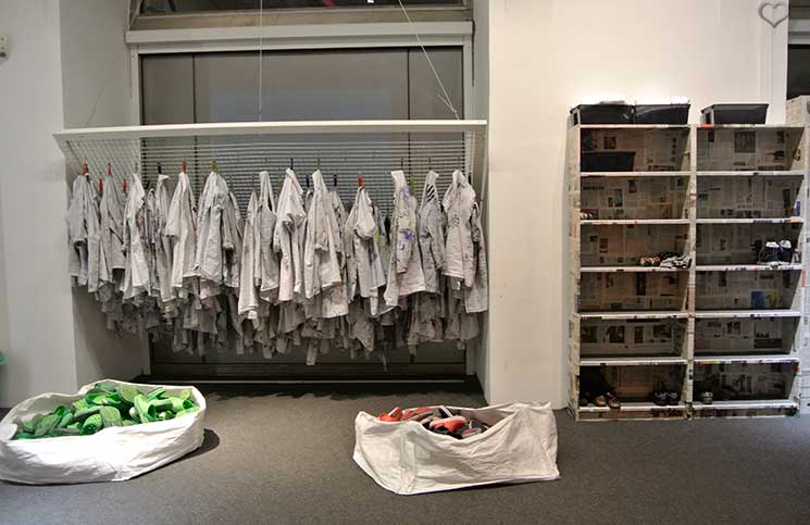 druckwerkstatt-zoom-museum-eingang