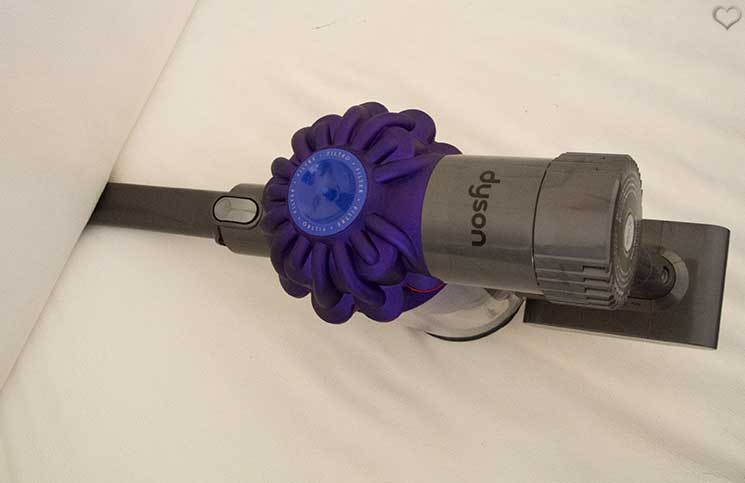dyson-animal-pro-polsterfugen