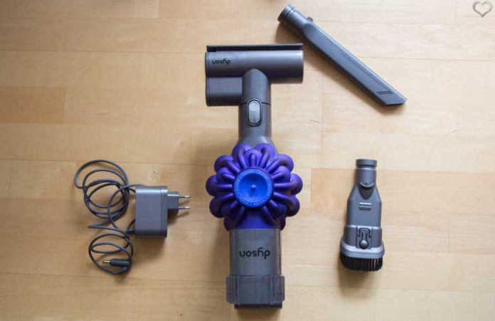 dyson-animalpro dyson-animalpro