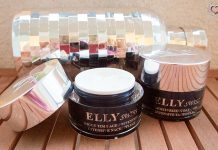 ELLY SWISS – Cellular Skin Care