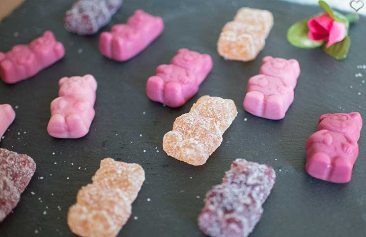 em-eukal-und-bärengarten-gummibären-für-kinder-gummibären-auswahl