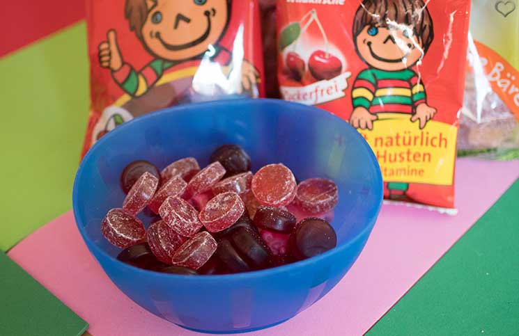 em-eukal-und-bärengarten-gummibären-für-kinder-gummidrops-und-hustenzuckerl