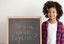 Warum ist Englisch für Kinder so wichtig? englisch-für-kinder-novakid