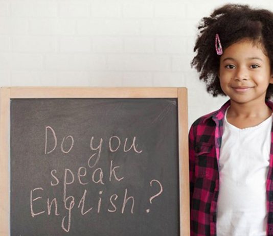 Warum ist Englisch für Kinder so wichtig? englisch-für-kinder-novakid