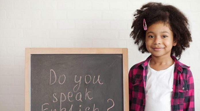 Warum ist Englisch für Kinder so wichtig? englisch-für-kinder-novakid