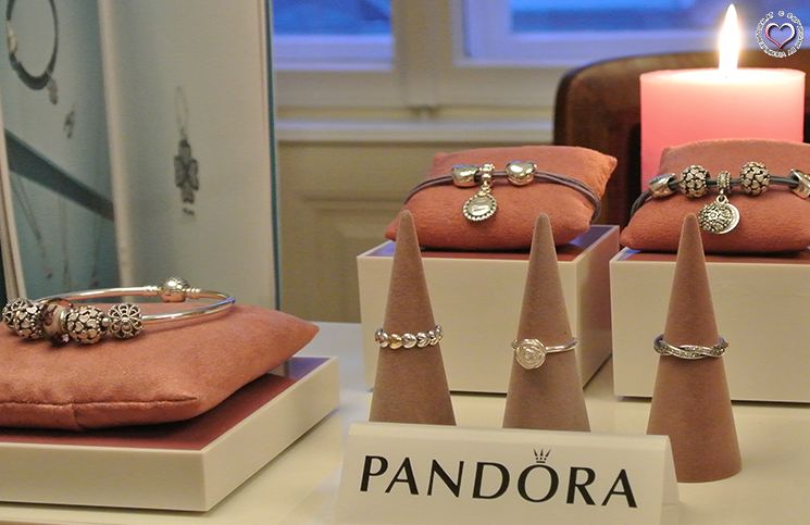 englische-rose-pandora