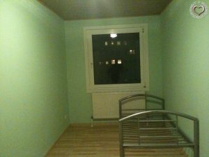 erste Wohnung (Kopie)