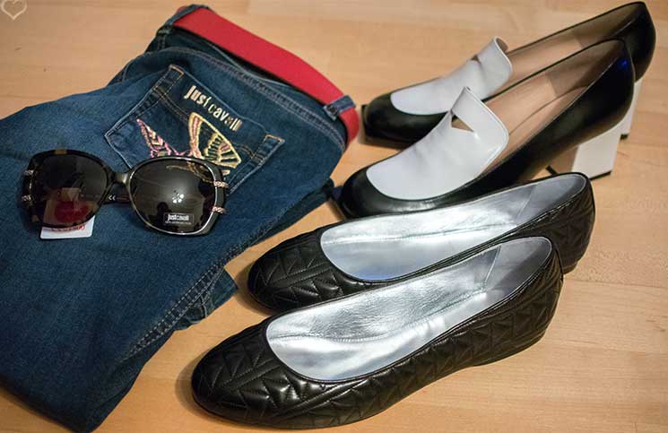 eröffnung-tkmaxx-Traisenpark-shopping-haul